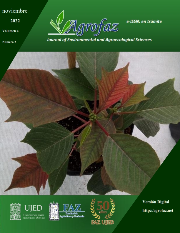 POrtada_vol_4_num_2_001.jpg